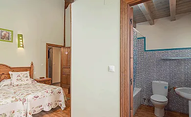 casa 7
