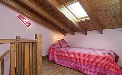 casa 8