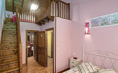 casa 9