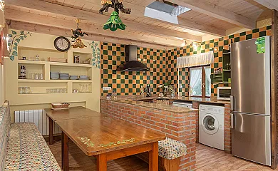 casa 11