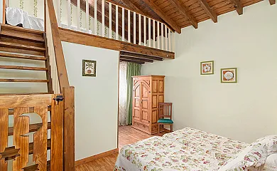 casa 12