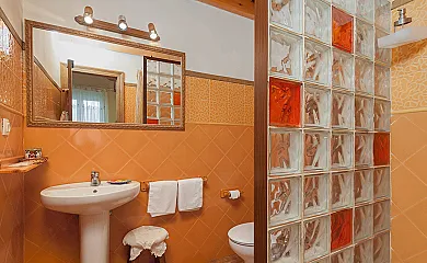 casa 13