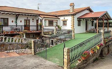casa 2