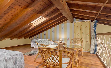 casa 15