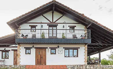 casa 2