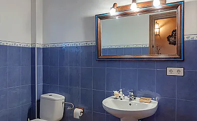 casa 1