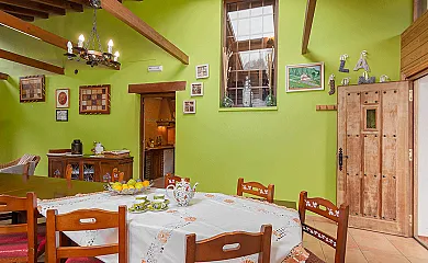 casa 2