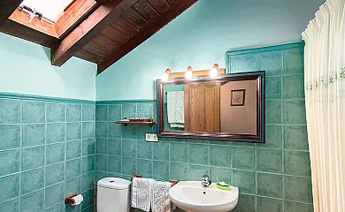 casa 3