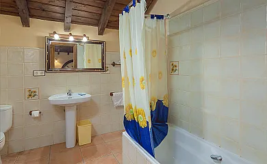 casa 4