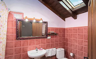 casa 5