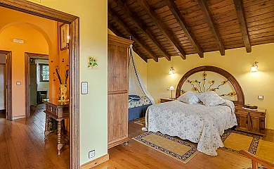 casa 6