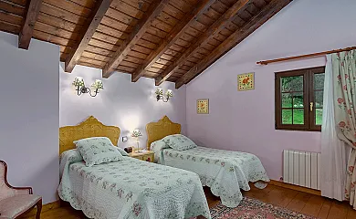 casa 7