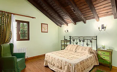 casa 8