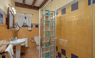 casa 9