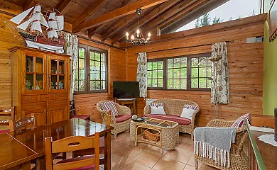 casa 11