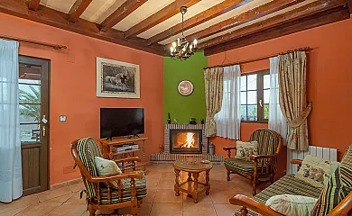 casa 10