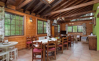 casa 12