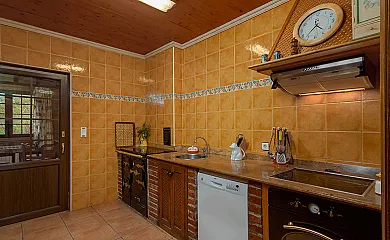 casa 13