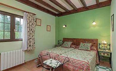 casa 14