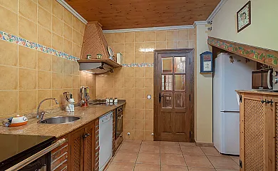 casa 15