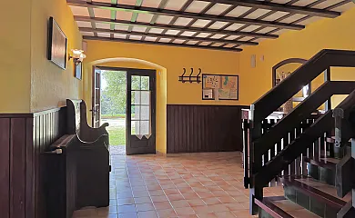 casa 1