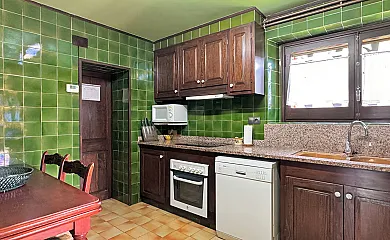 casa 3