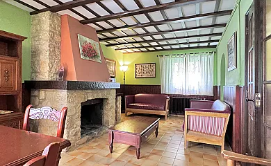 casa 4