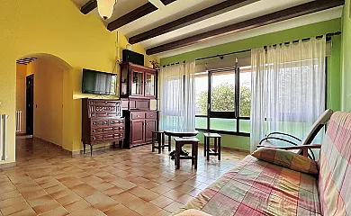 casa 5