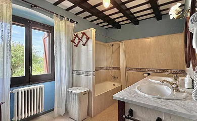 casa 6