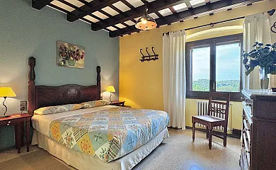 casa 7