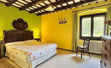 casa 8