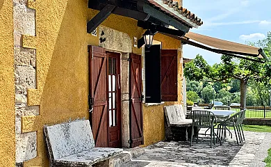 casa 4
