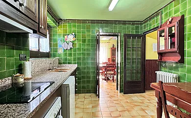 casa 9