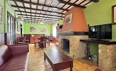 casa 10