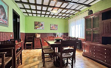 casa 12