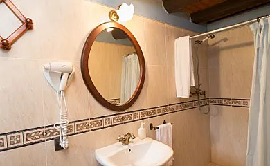 casa 1