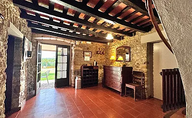 casa 2