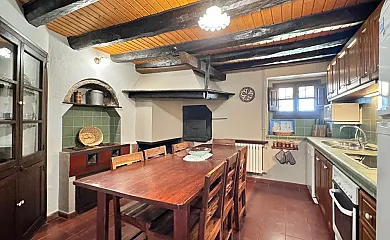 casa 4