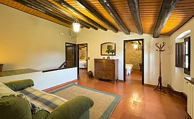 casa 3