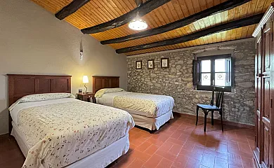 casa 4