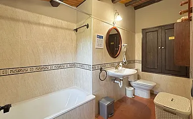 casa 5