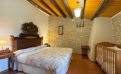 casa 6