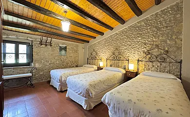 casa 7