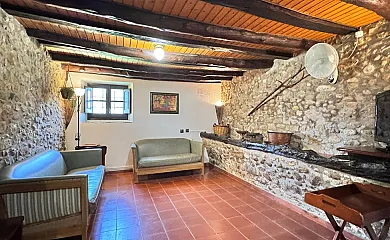 casa 8