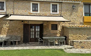casa 9