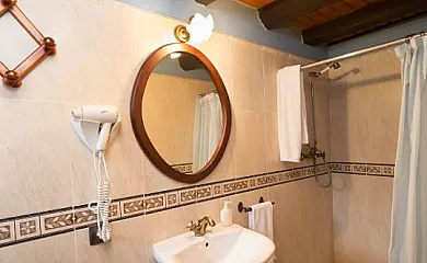 casa 7