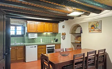 casa 1