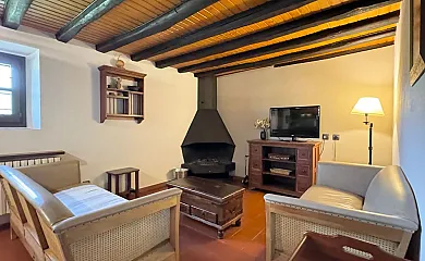 casa 4