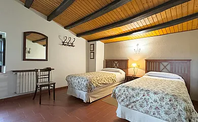 casa 2