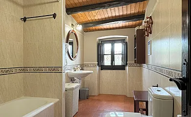 casa 3